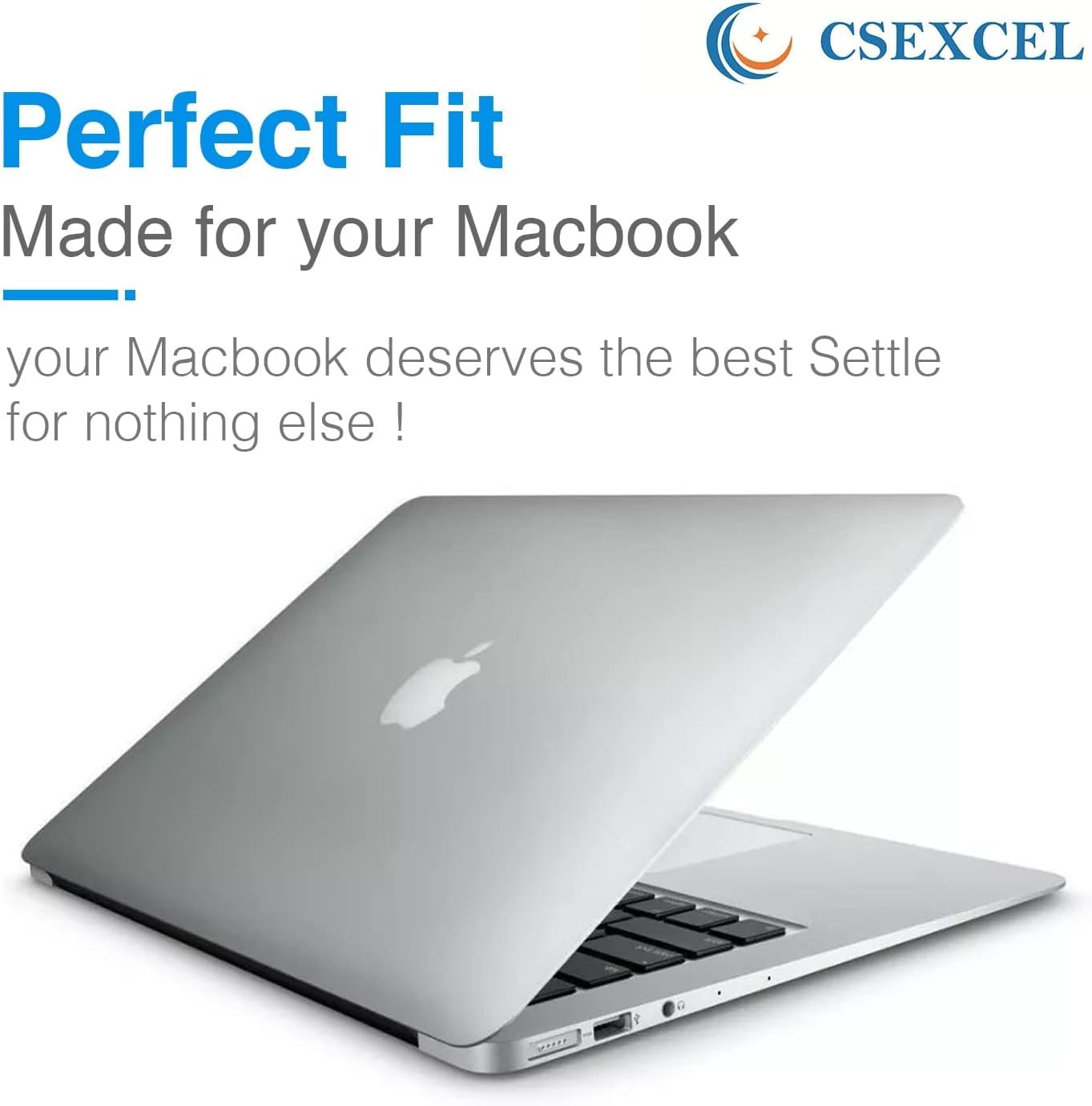 バッテリー新品同様　MacBook Pro 13インチ　A1502 SSD Amazon.com: Odyson - 512GB SSD Replacement for Apple MacBook